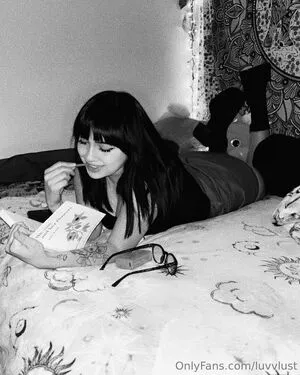 Januarymarii OnlyFans Leaked Free Thumbnail Picture - #8RvHf2GIpI