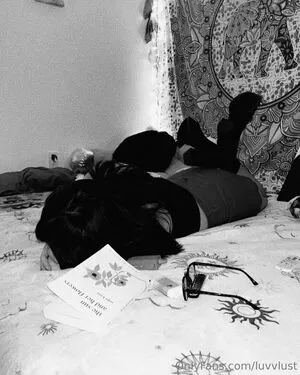 Januarymarii OnlyFans Leaked Free Thumbnail Picture - #YFudsn1hNW