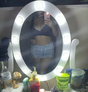 Januarymarii OnlyFans Leaked Free Thumbnail Picture - #q1mYowqlCJ