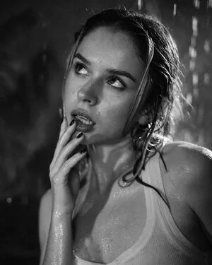 Janulaivanova OnlyFans Leaked Free Thumbnail Picture - #77SLgpngeU