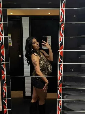 Janv1 Xx OnlyFans Leaked Free Thumbnail Picture - #Ogpb088xSy