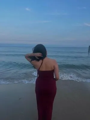 Janv1 Xx OnlyFans Leaked Free Thumbnail Picture - #fChYAYfaak