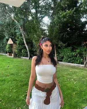 Janvee Xo OnlyFans Leaked Free Thumbnail Picture - #5f1zmsBwsT
