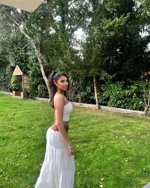 Janvee Xo OnlyFans Leaked Free Thumbnail Picture - #8uQjcbWTQZ