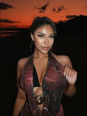 Janvee Xo OnlyFans Leaked Free Thumbnail Picture - #RL0qcH1zcd