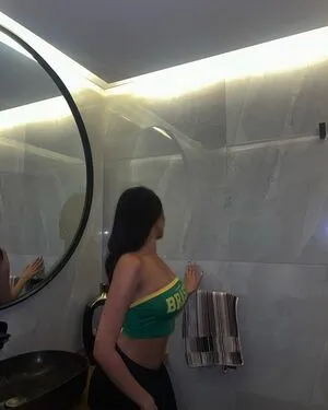 Janvee Xo OnlyFans Leaked Free Thumbnail Picture - #cQzC87KCue