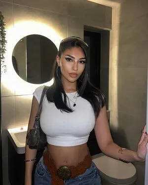 Janvee Xo OnlyFans Leaked Free Thumbnail Picture - #iwba7aYh9W