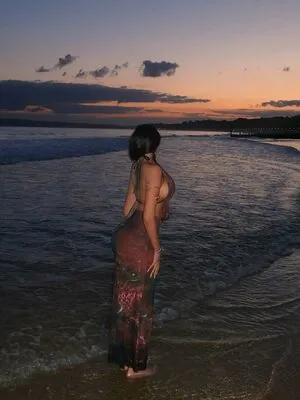 Janvee Xo OnlyFans Leaked Free Thumbnail Picture - #jSFbR1TqMt