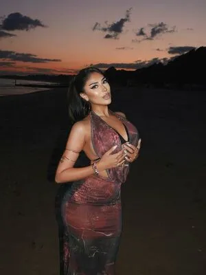 Janvee Xo OnlyFans Leaked Free Thumbnail Picture - #km1MyNHHhZ