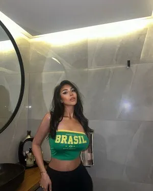 Janvee Xo OnlyFans Leaked Free Thumbnail Picture - #yFysdlyEZH