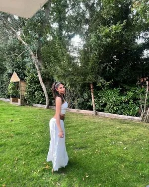 Janvee Xo OnlyFans Leaked Free Thumbnail Picture - #z3ddZLum7P