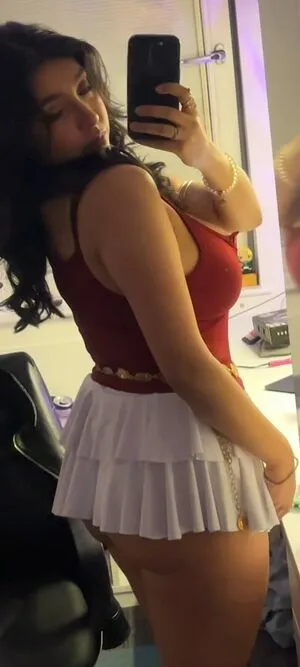 Janvi OnlyFans Leaked Free Thumbnail Picture - #ifrWoTP34Q