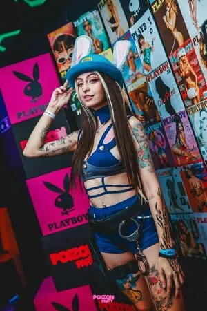 Jany Lavigne OnlyFans Leaked Free Thumbnail Picture - #JwbWOV6YBQ