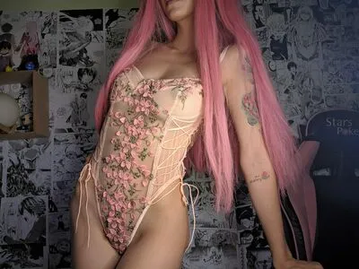 Jany Lavigne OnlyFans Leaked Free Thumbnail Picture - #LfrKseOCSb