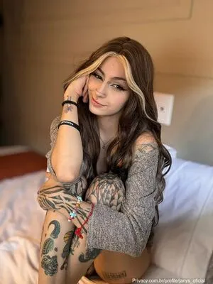 Jany Lavigne OnlyFans Leaked Free Thumbnail Picture - #MOxlnPMbMB