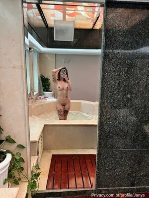 Jany Lavigne OnlyFans Leaked Free Thumbnail Picture - #SV0wDpwTn7