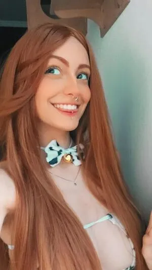 Jany Lavigne OnlyFans Leaked Free Thumbnail Picture - #ZelNFebraR