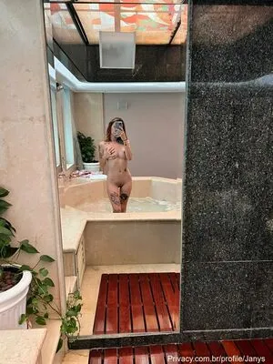 Jany Lavigne OnlyFans Leaked Free Thumbnail Picture - #hDWxaXpHkM