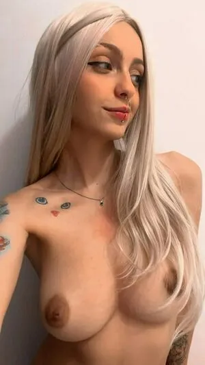 Jany Lavigne OnlyFans Leaked Free Thumbnail Picture - #wv8FSP6J6v