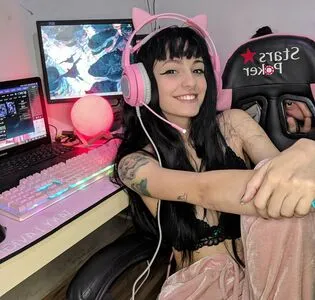 Janylavigne OnlyFans Leaked Free Thumbnail Picture - #voa5YkDYhS