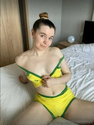 Janyz OnlyFans Leaked Free Thumbnail Picture - #gXC3HQ1rxO