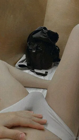 Jaozonx OnlyFans Leaked Free Thumbnail Picture - #CpfGW5WS1N