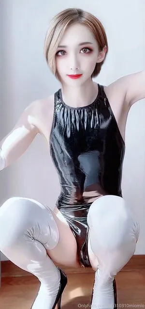 Jap310310miomio OnlyFans Leaked Free Thumbnail Picture - #0k6cqAlw56