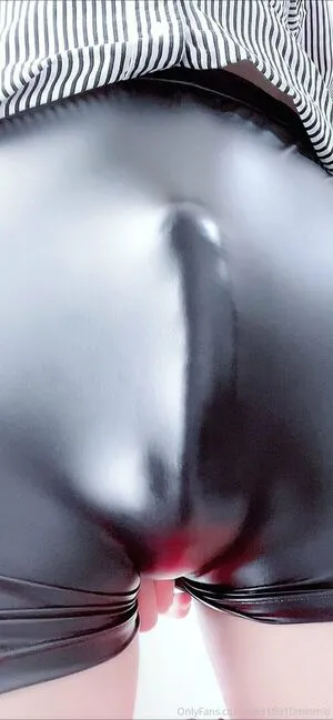 Jap310310miomio OnlyFans Leaked Free Thumbnail Picture - #1IOxifZyQA
