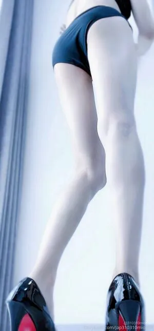Jap310310miomio OnlyFans Leaked Free Thumbnail Picture - #2r8uVYVdUZ