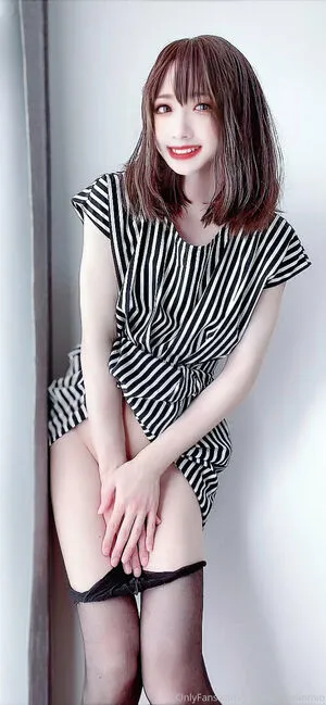 Jap310310miomio OnlyFans Leaked Free Thumbnail Picture - #2v1O6KFRiE
