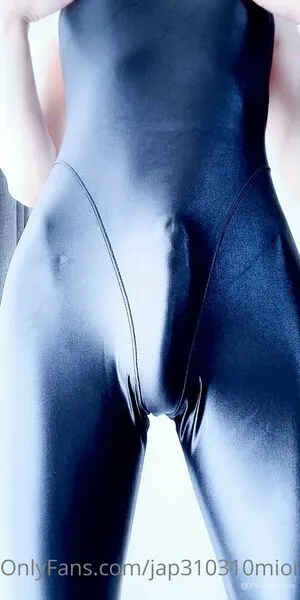 Jap310310miomio OnlyFans Leaked Free Thumbnail Picture - #5VTCEuZ9dJ