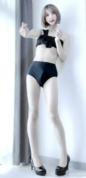 Jap310310miomio OnlyFans Leaked Free Thumbnail Picture - #6RJgTf0EIX