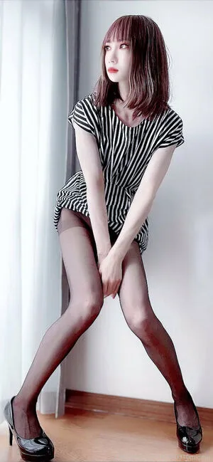 Jap310310miomio OnlyFans Leaked Free Thumbnail Picture - #6hHbpWrQld