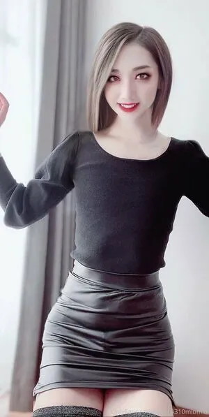 Jap310310miomio OnlyFans Leaked Free Thumbnail Picture - #7qk93P1fre