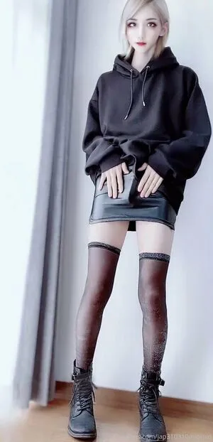Jap310310miomio OnlyFans Leaked Free Thumbnail Picture - #9fbujv2Vn3