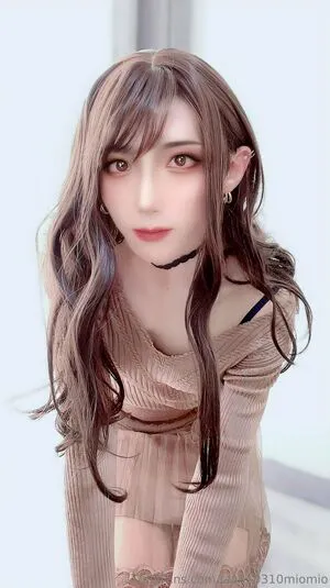 Jap310310miomio OnlyFans Leaked Free Thumbnail Picture - #9fnUl9bGF9