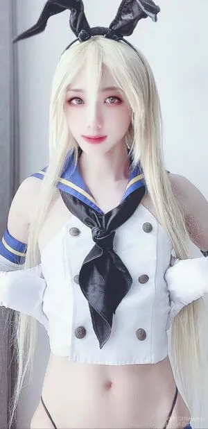 Jap310310miomio OnlyFans Leaked Free Thumbnail Picture - #ASKERKzc2i