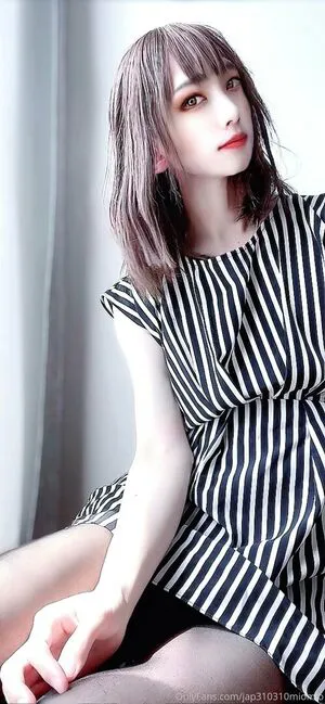 Jap310310miomio OnlyFans Leaked Free Thumbnail Picture - #CuRovuMfCh