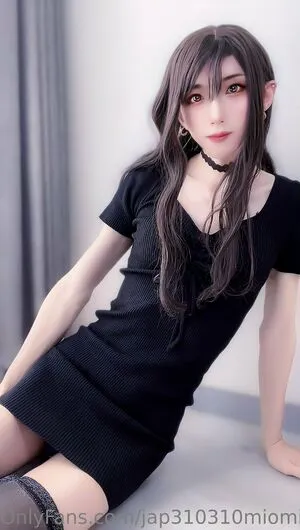 Jap310310miomio OnlyFans Leaked Free Thumbnail Picture - #DUaGEV4w4s