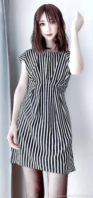 Jap310310miomio OnlyFans Leaked Free Thumbnail Picture - #ERGwHifkUH