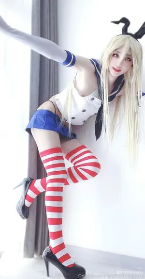 Jap310310miomio OnlyFans Leaked Free Thumbnail Picture - #EdKtX2hVes