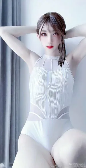 Jap310310miomio OnlyFans Leaked Free Thumbnail Picture - #Er56dZ37Or