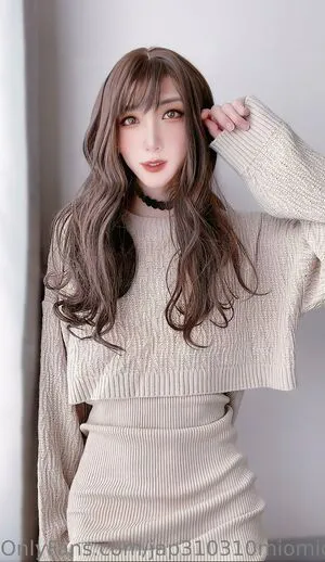 Jap310310miomio OnlyFans Leaked Free Thumbnail Picture - #KFkbobTfFk