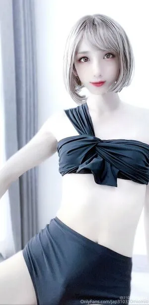 Jap310310miomio OnlyFans Leaked Free Thumbnail Picture - #Klsmo0RQCi
