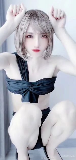 Jap310310miomio OnlyFans Leaked Free Thumbnail Picture - #KyCIUkTYdo