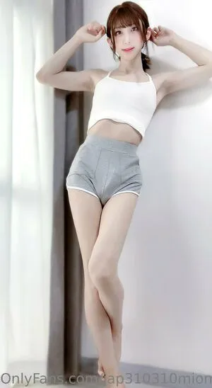 Jap310310miomio OnlyFans Leaked Free Thumbnail Picture - #Nk0SXQt75Z