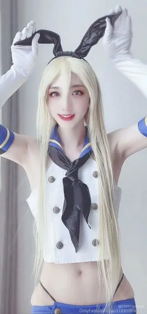 Jap310310miomio OnlyFans Leaked Free Thumbnail Picture - #OGDYt1KL5x