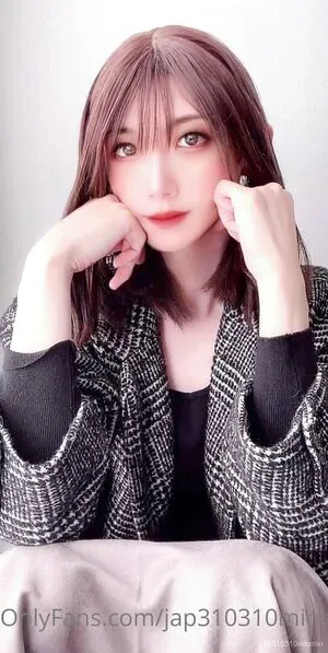 Jap310310miomio OnlyFans Leaked Free Thumbnail Picture - #OHHngwrhFD