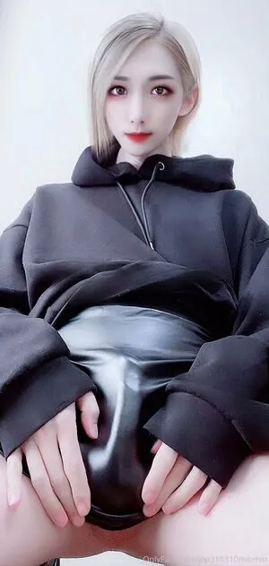 Jap310310miomio OnlyFans Leaked Free Thumbnail Picture - #OSyC9O1pQ0
