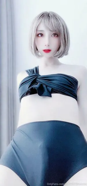 Jap310310miomio OnlyFans Leaked Free Thumbnail Picture - #PEb8atS0zP